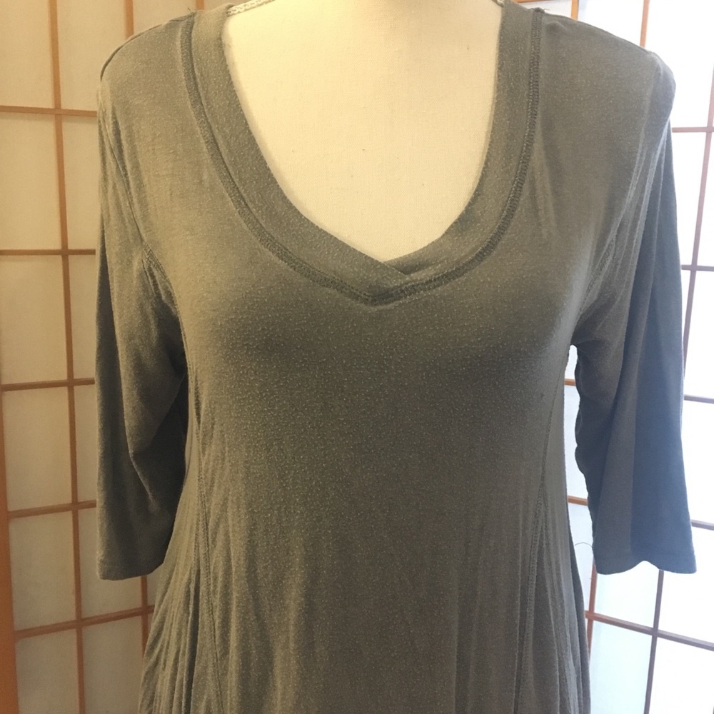 Tunic